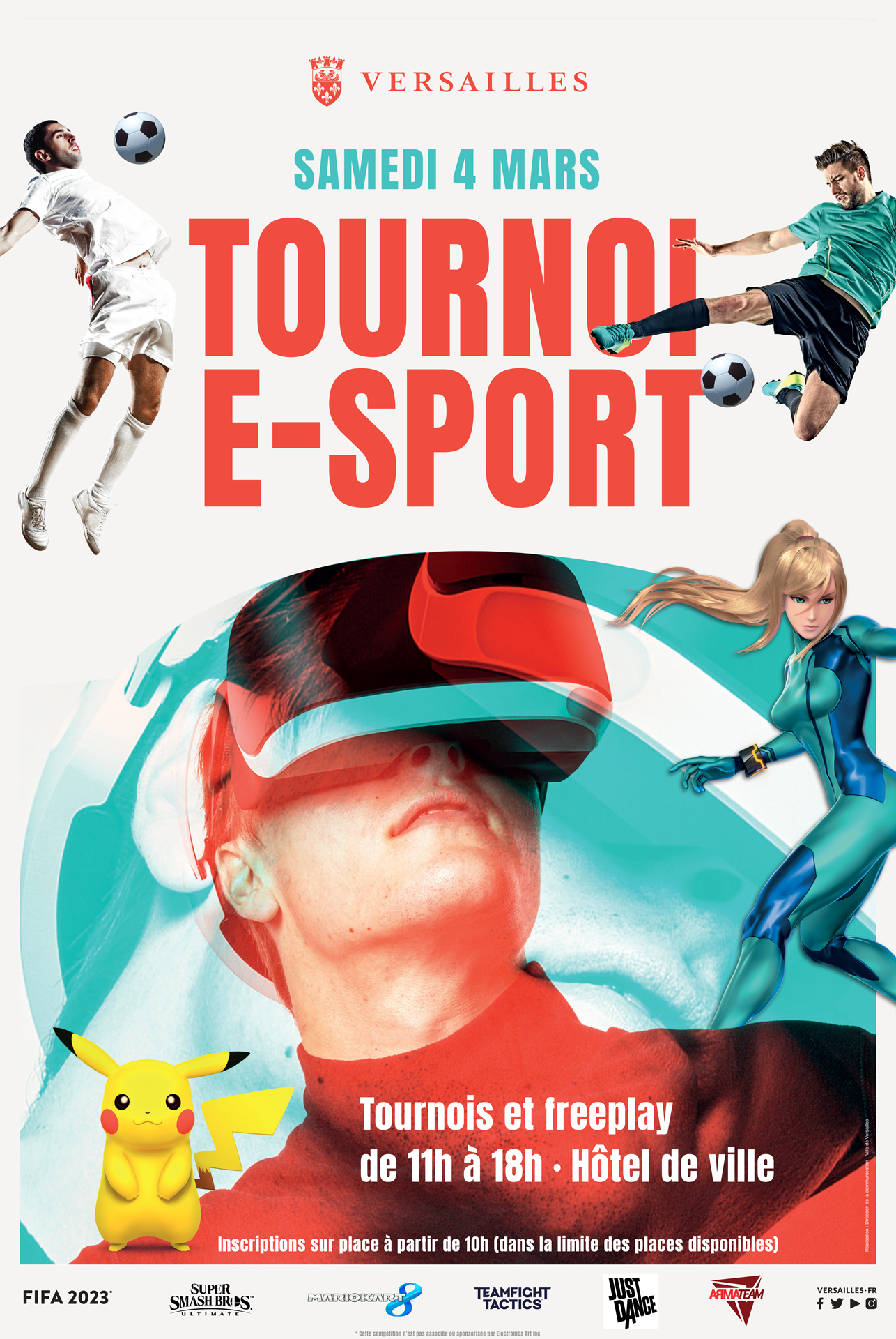 affiche-versailles-esport-2023