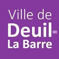 deuil la barre