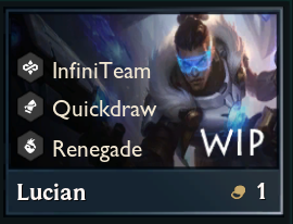 lucian