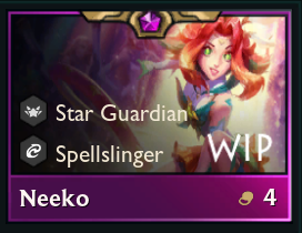 neeko