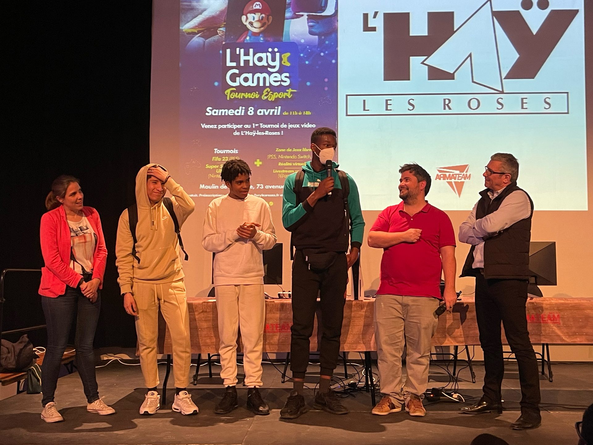 hay-games-2023-01