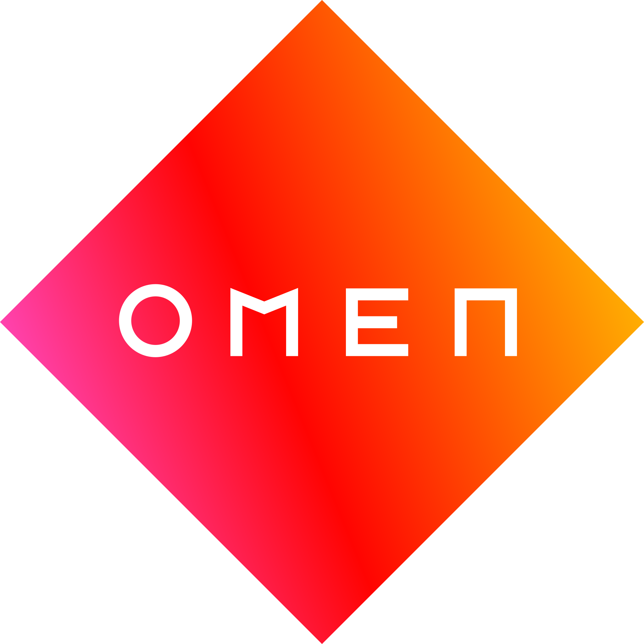 HP_Omen_logo.svg