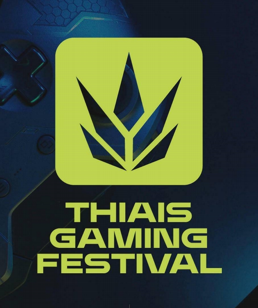 th