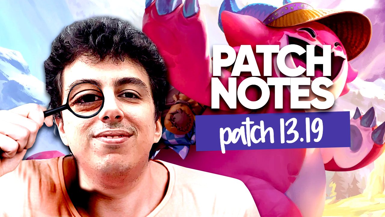 TFT Set 9 5 Le Patch Note 13 19 ArmaTeam tft-set-9-5-le-patch-note-13-19-armateam