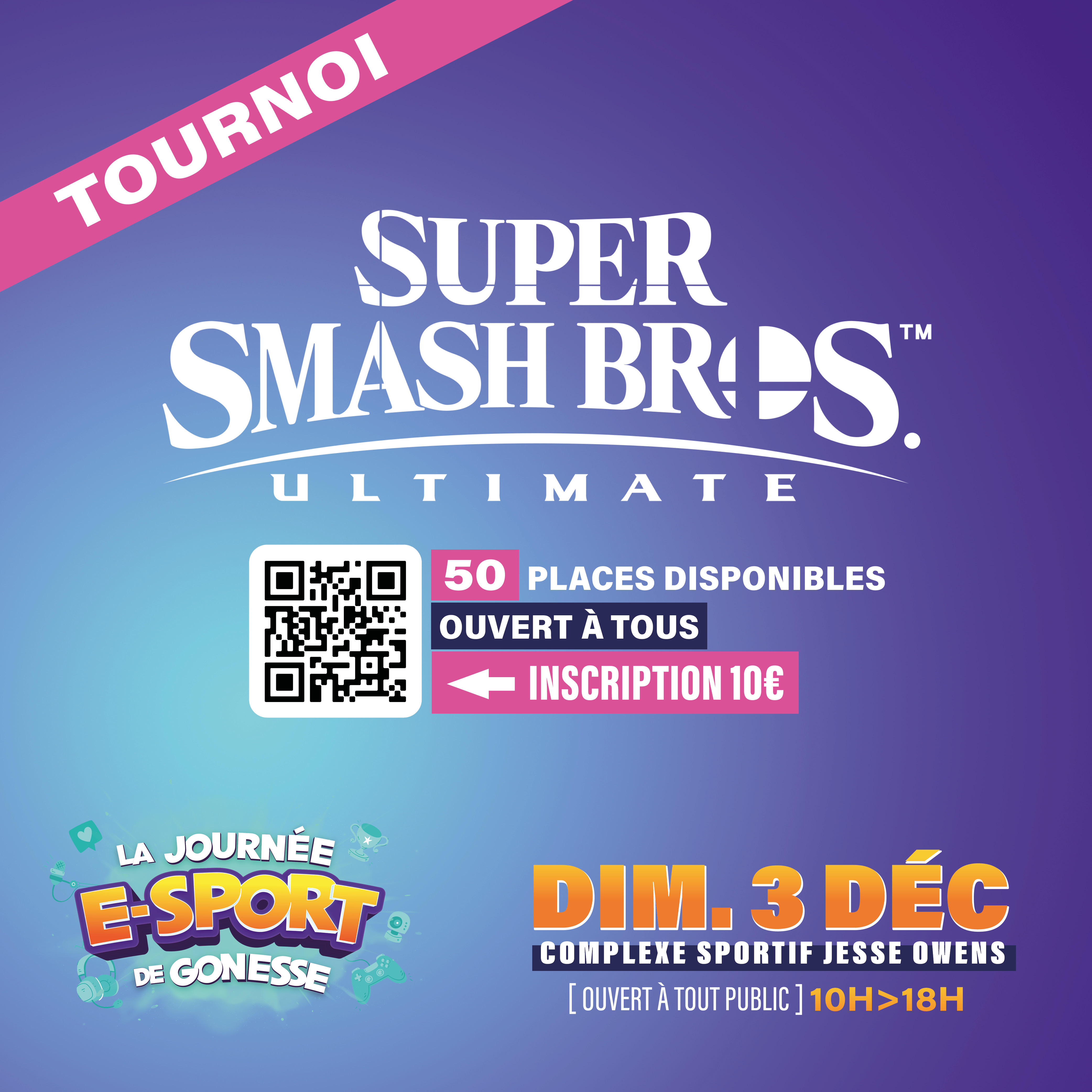 INSTA_-_ESPORT_2023_-SMASHBROS