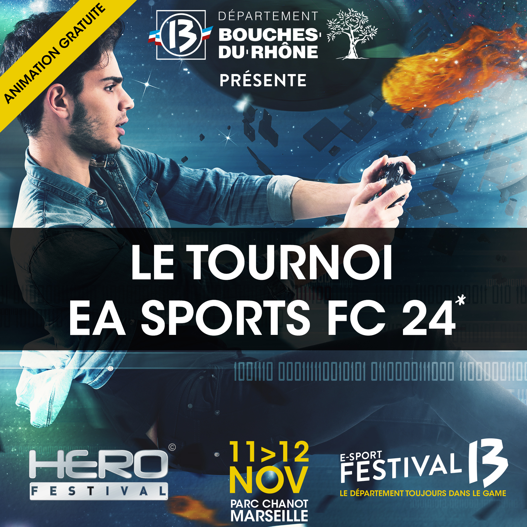 TOURNOI_EA_SPORTS_FC_24