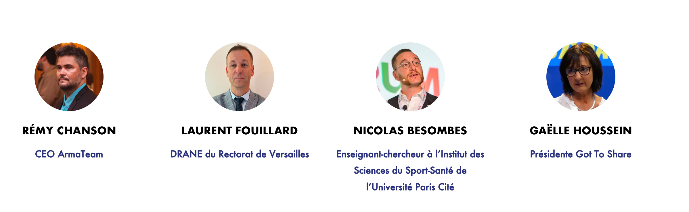 educ-esport-consortium-2