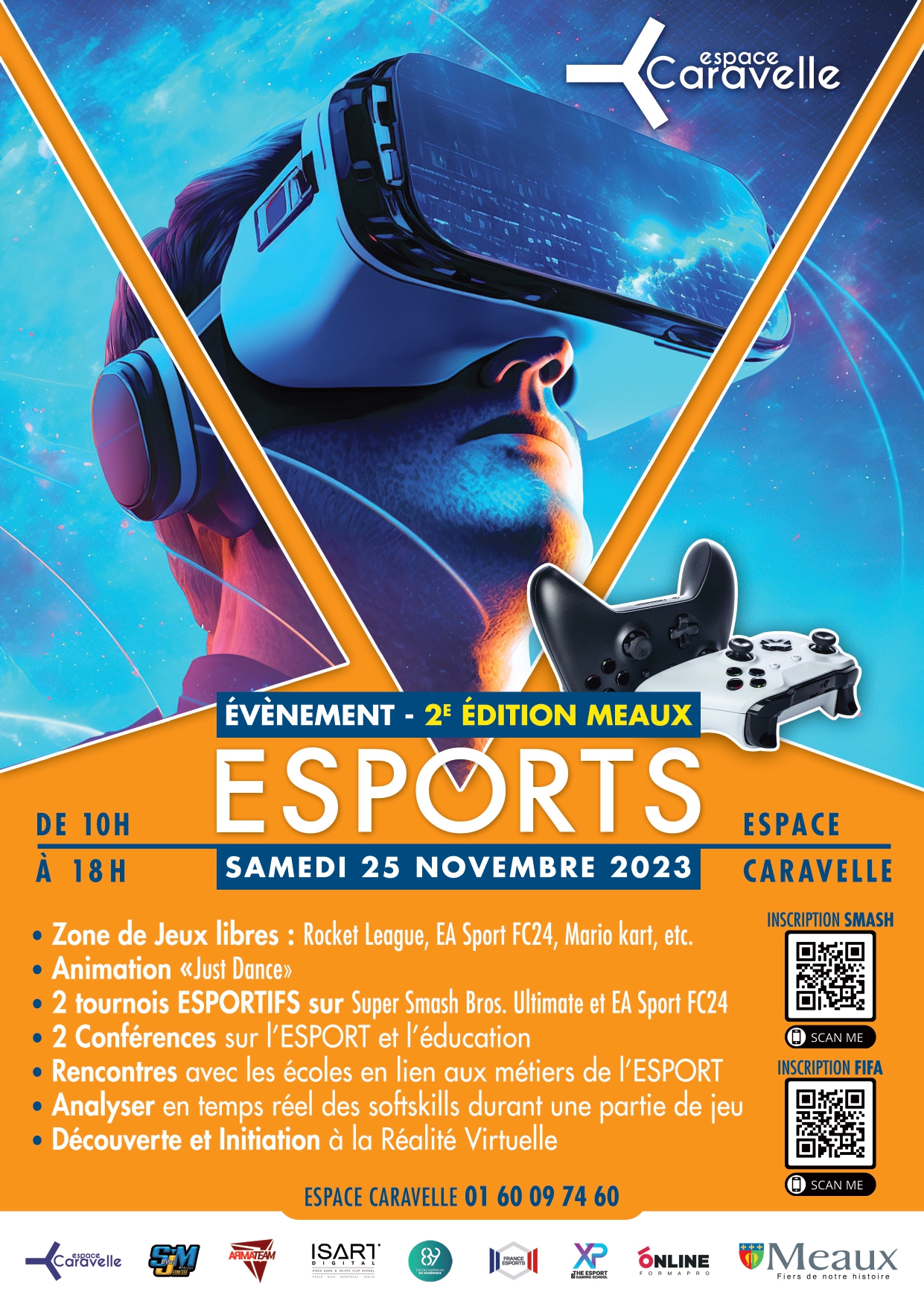 meaux_esports_2023_page-0001