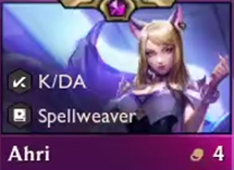 ahri