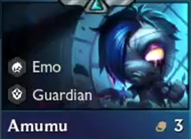 amumu