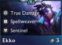 ekko