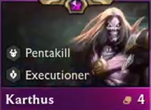 karthus