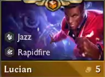 lucian