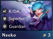 neeko