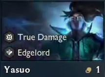 yasuo