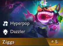 ziggs