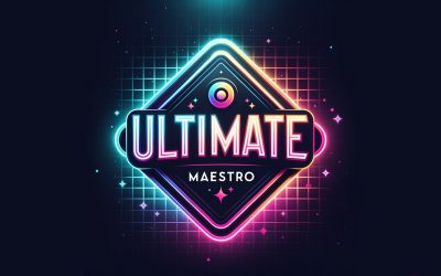 M8 L3SCOCO remporte l’Ultimate maestro de Un33d