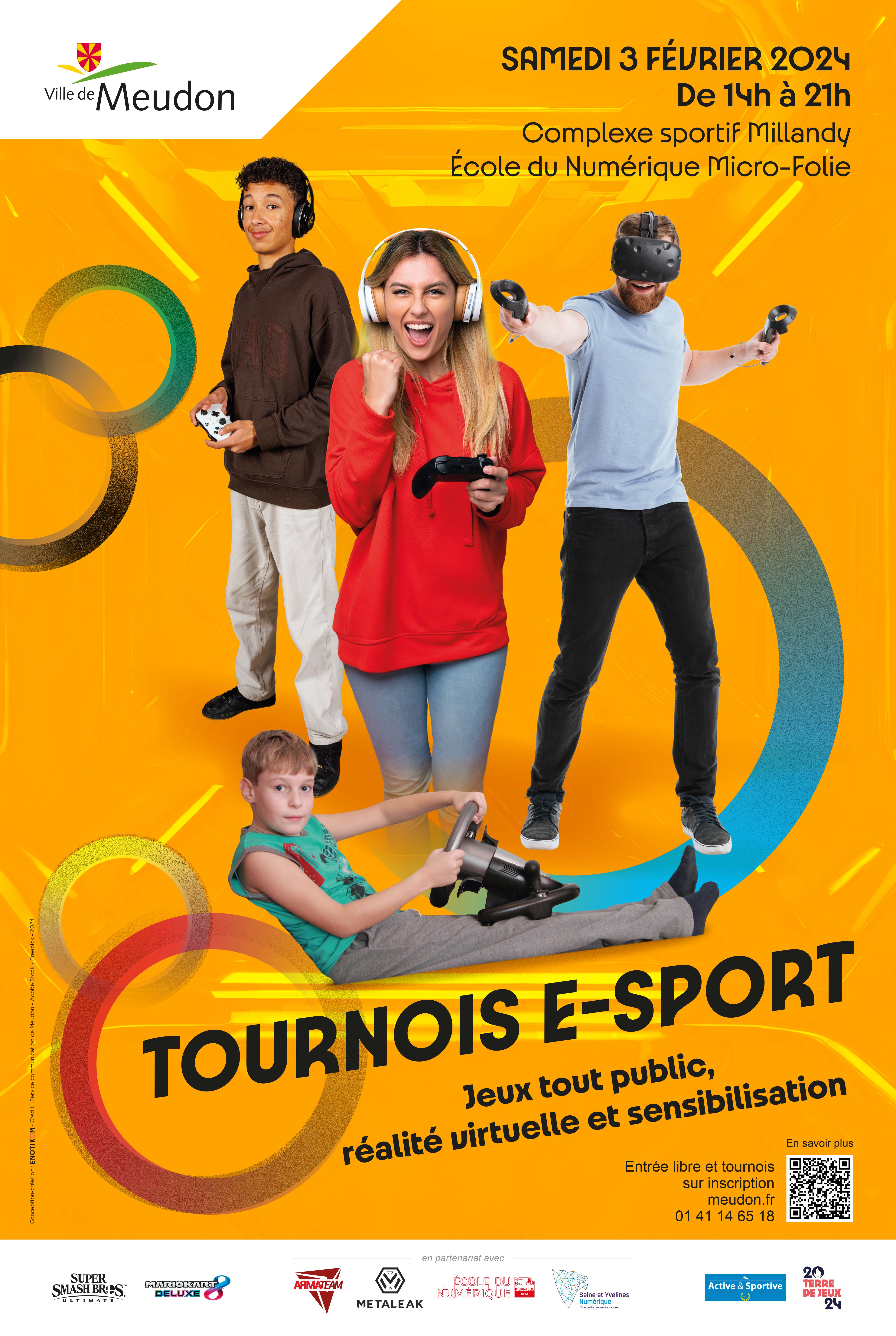 EXE_JO_affiche400x600_ESPORTS.indd
