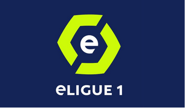 Point d’étape de l’E-Ligue 1 FC 24