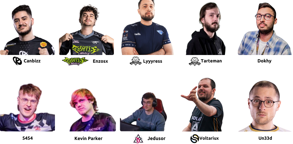 Le Wild Rumble est de retour pour le Set 11 de TFT ! - ArmaTeam