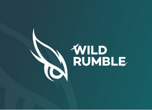 Le Wild Rumble est de retour pour le Set 11 de TFT !