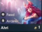 ahri