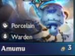 amumu