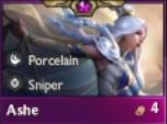 ashe