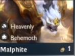 malphite