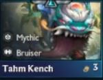 tahm kench