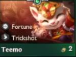 teemo