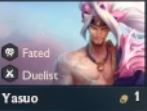 yasuo