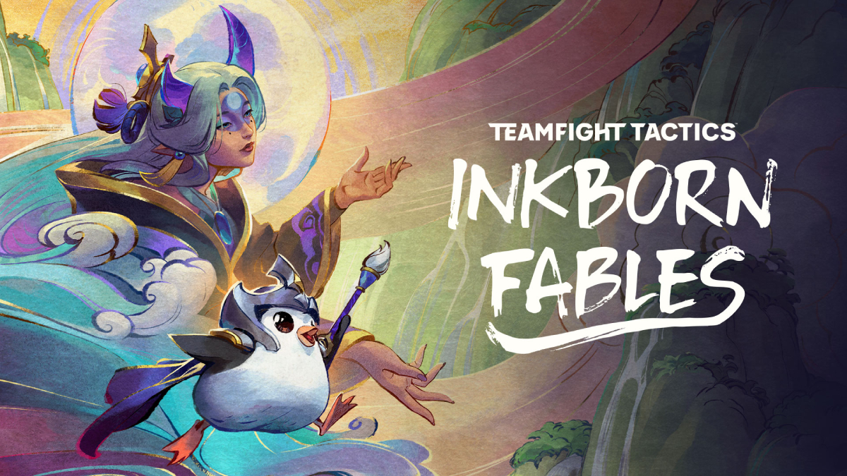 TFT-SET-11-PBE-date-de-sortie