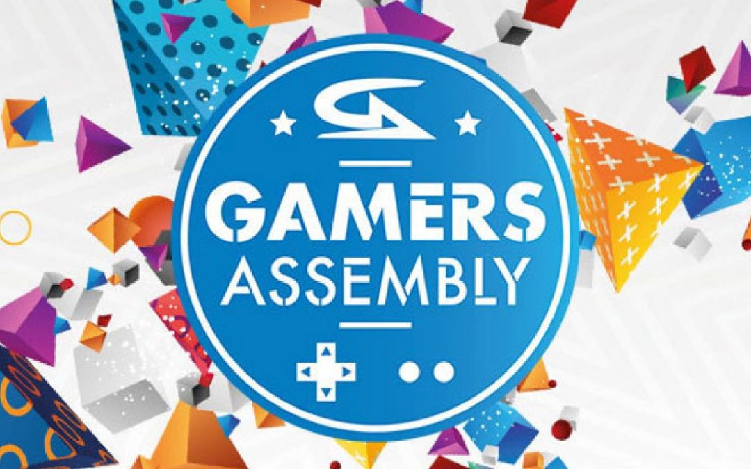 Gamers Assembly Poitiers 2024 : les résultats TFT