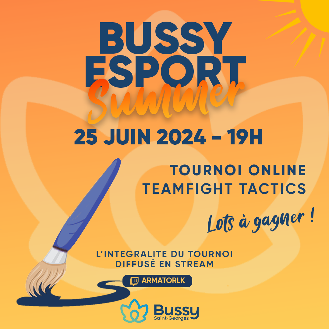 Bussy_Esport_Summer_V3 (1)
