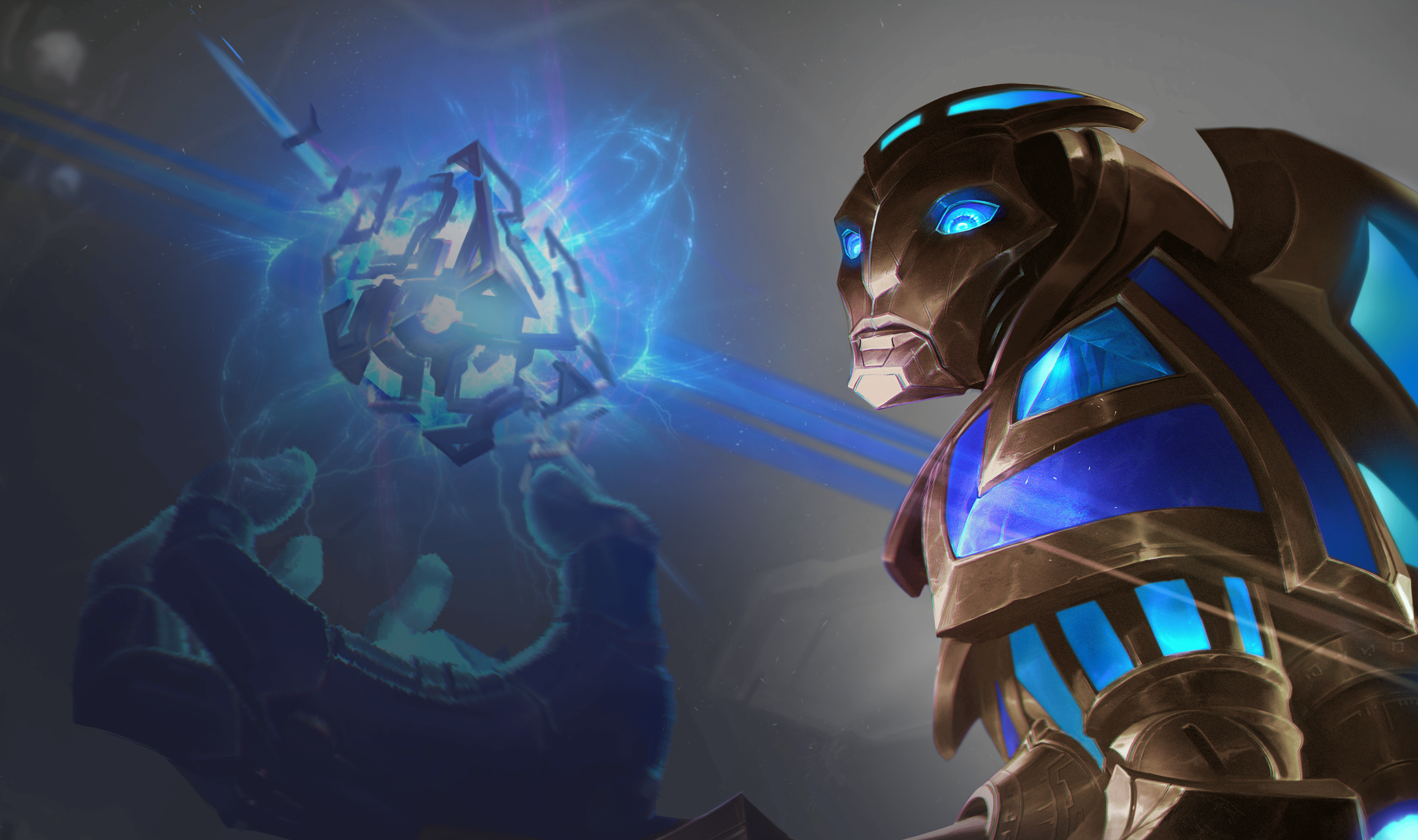 malzahar