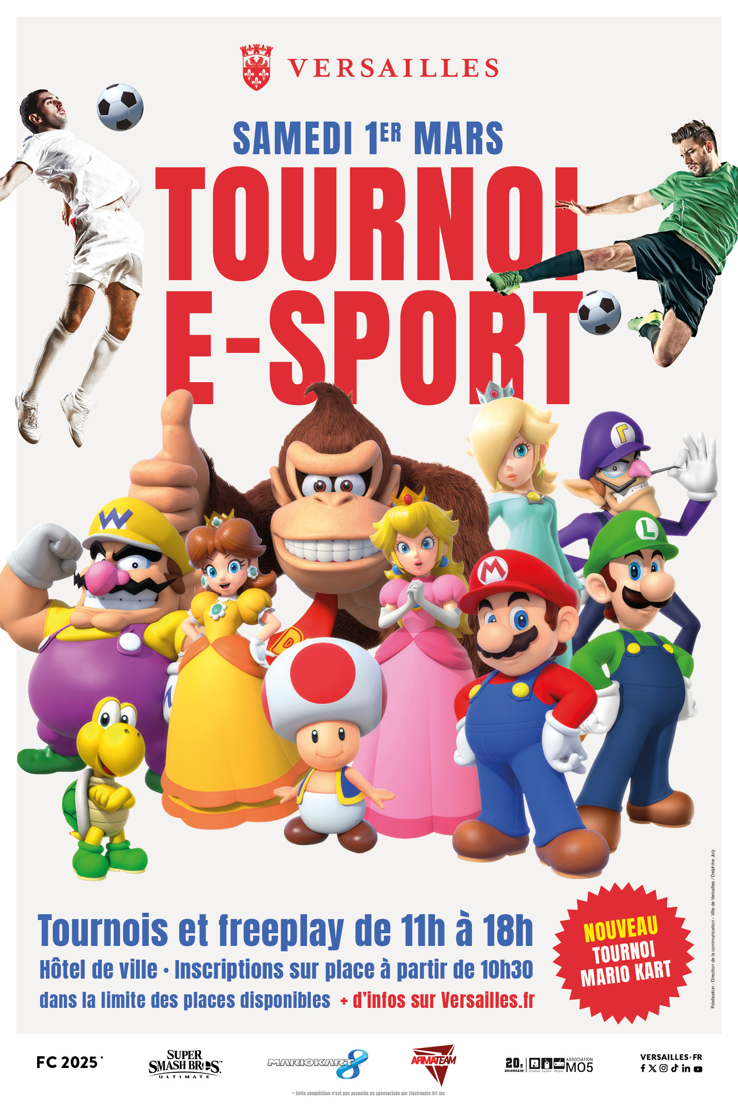 40x60-Tournoi-Esport-2025-RVB