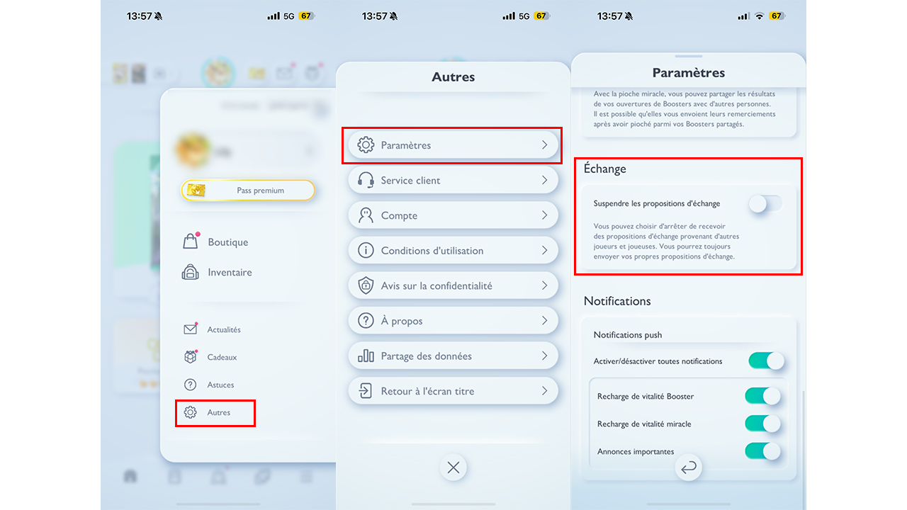 pokemon-pocket-echanges-2