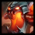 cho'gath