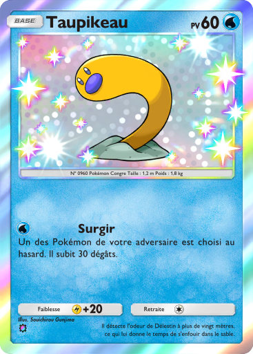 Pokemon-Pocket-Rejouissances-Rayonnantes-11-4