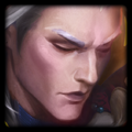 viego
