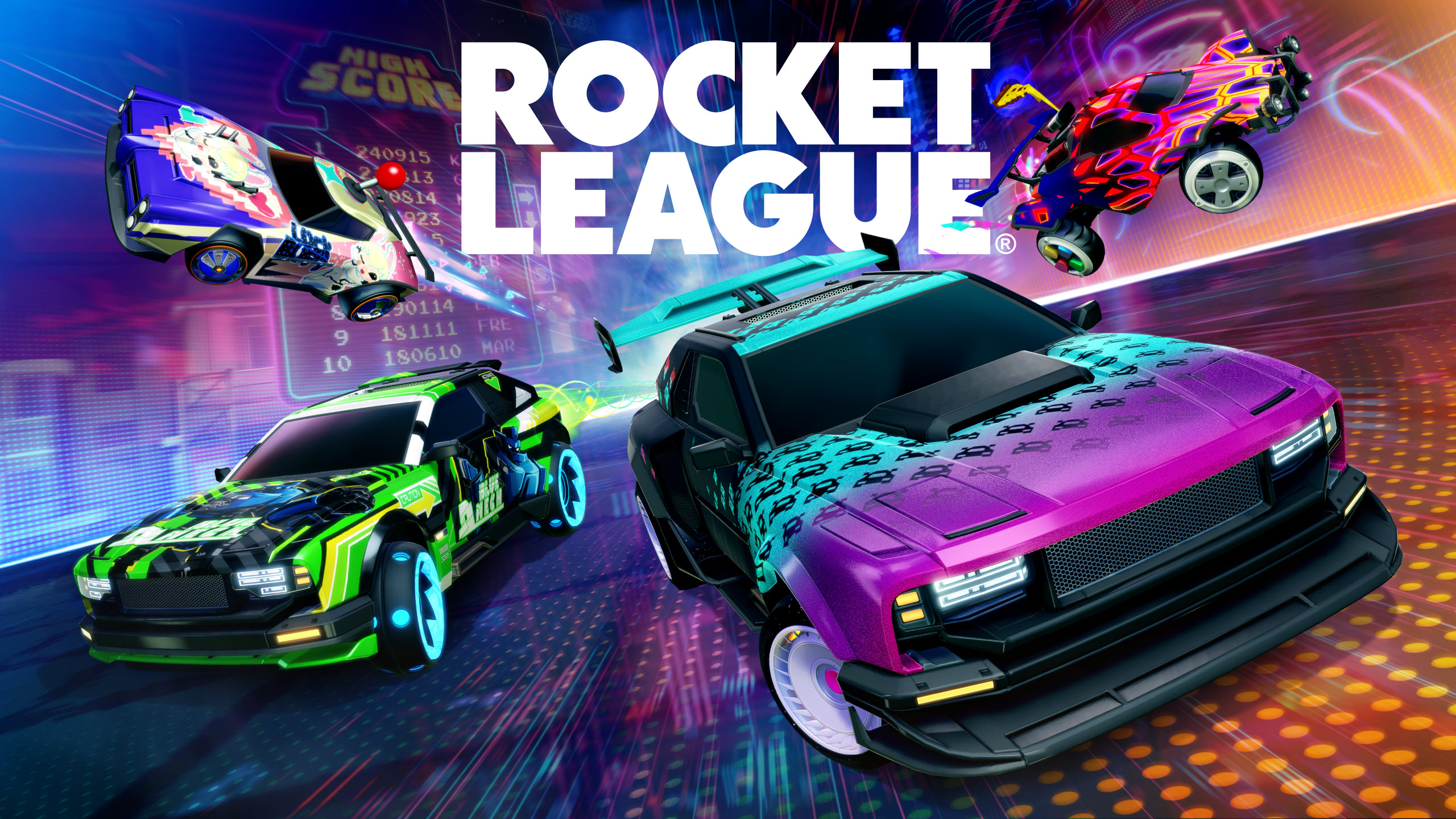 EGS_RocketLeague_PsyonixLLC_S3_2560x1440-18eac9b5df1028fdcd5bad480ab6b085