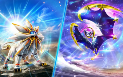 Pokémon TCG Pocket : Nouvelle extension “Celestial Guardians” fait officiellement son arrivée !