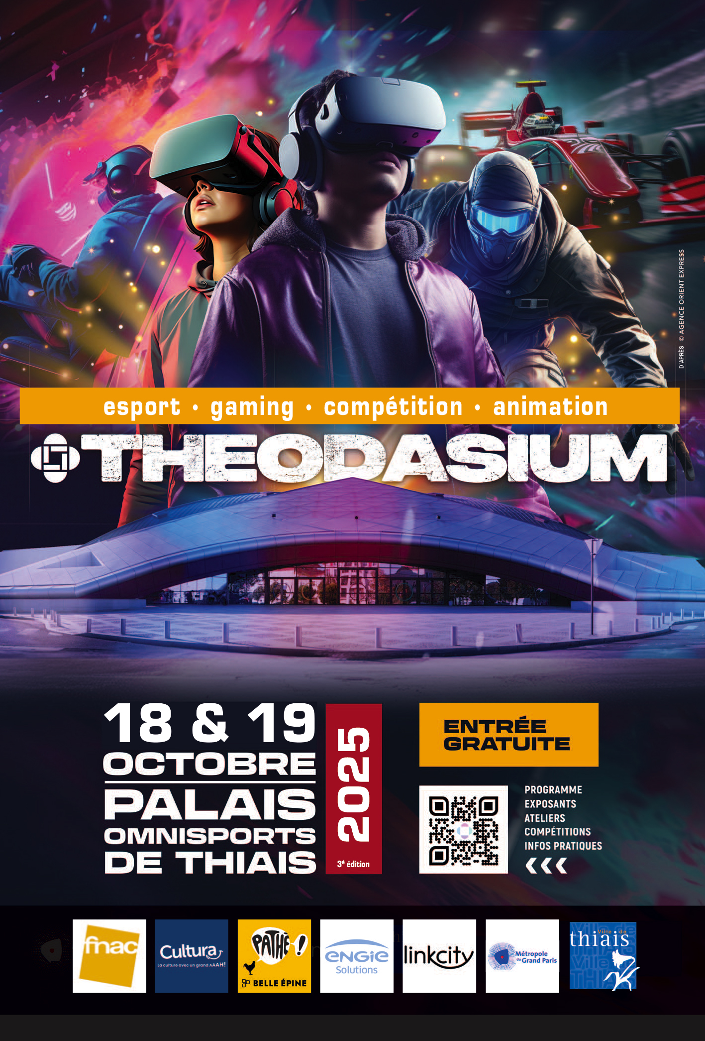 _theodasium-2025---affiche-120-x-176