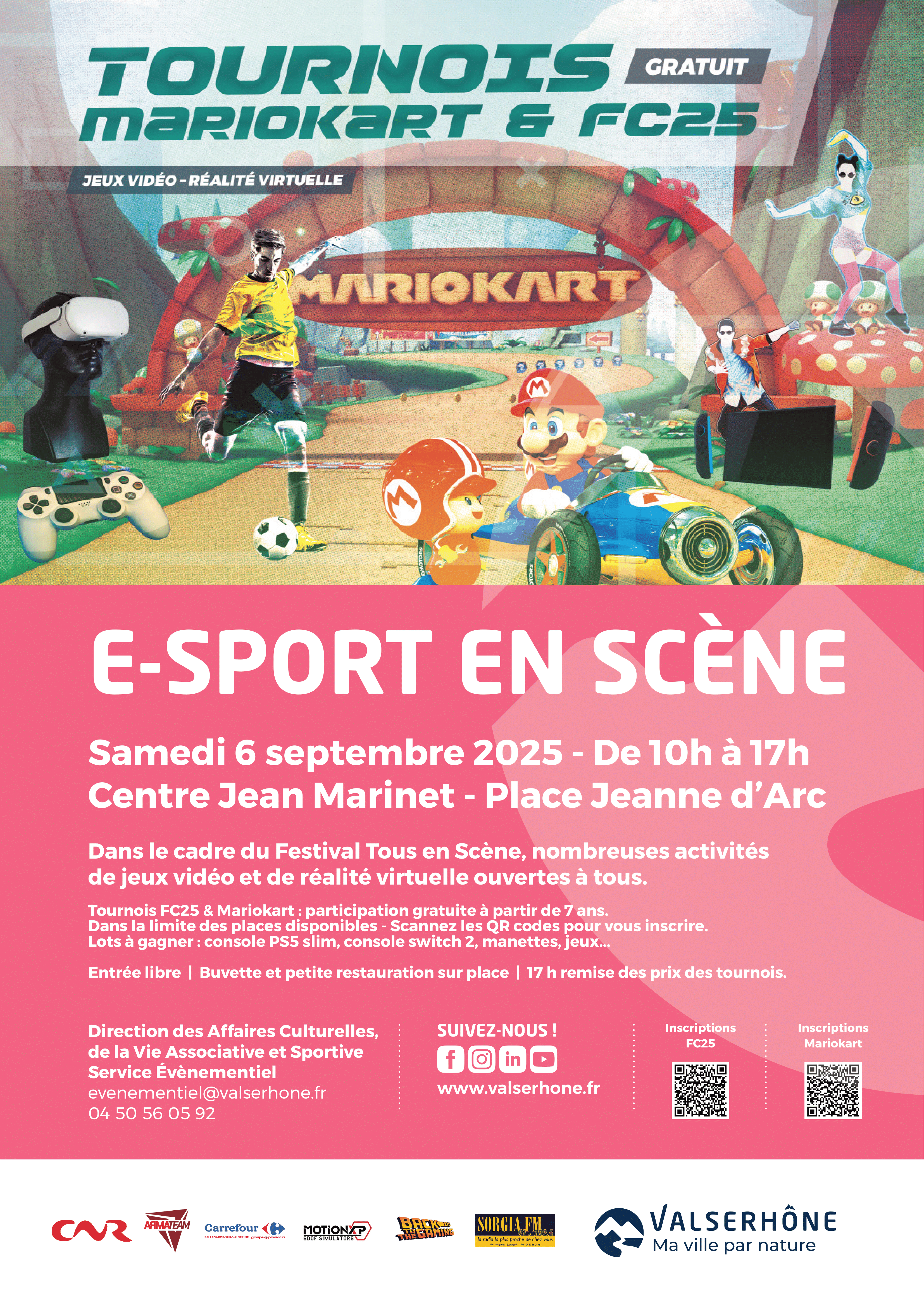 tournoi-sport_Valserhone_2025_sanstraitsdecoupe-1