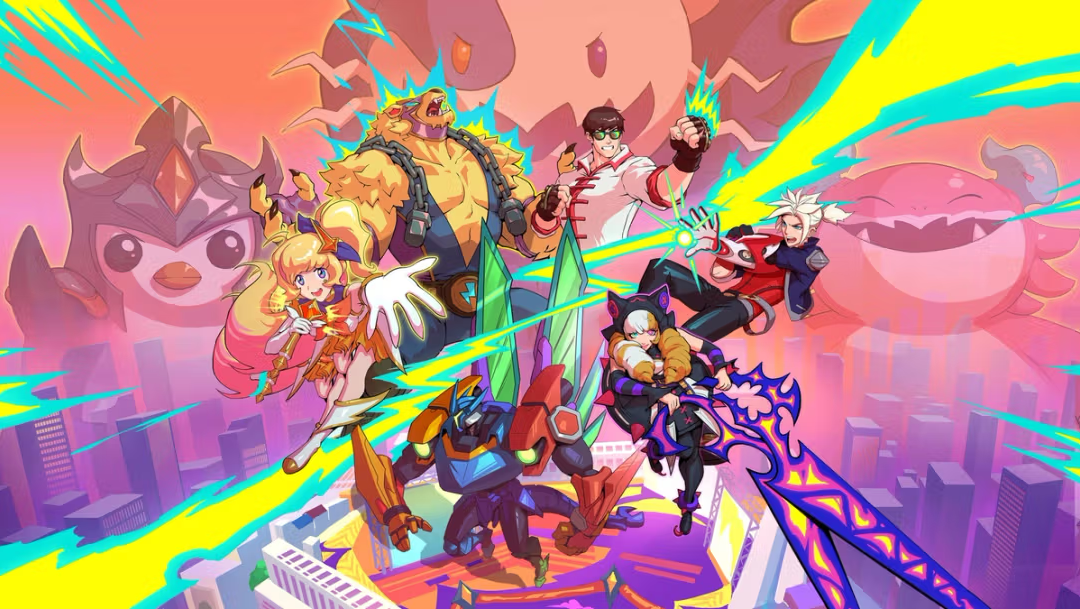Guide TFT Set 15 – Les compos à essayer sur le PBE !