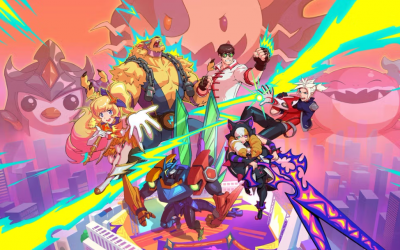 Guide TFT Set 15 – Les compos à essayer sur le PBE !