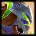 aatrox