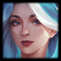 ashe