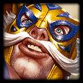 braum